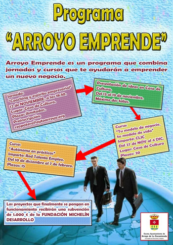 cartel_arroyo_emprende